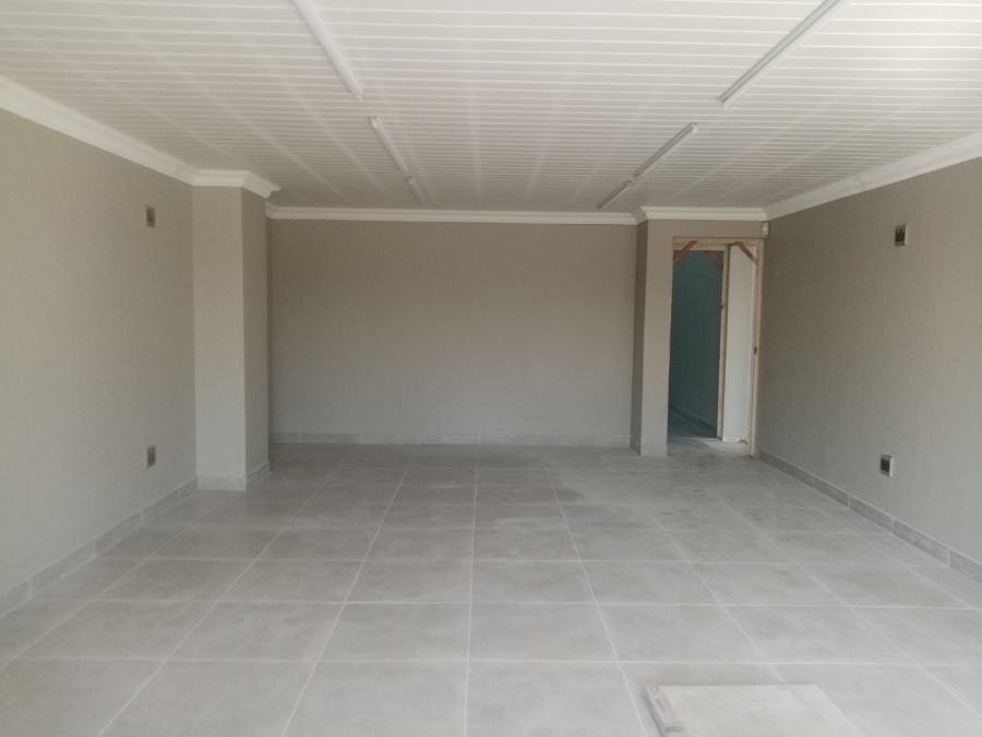 To Let commercial Property for Rent in George Industrial Western Cape